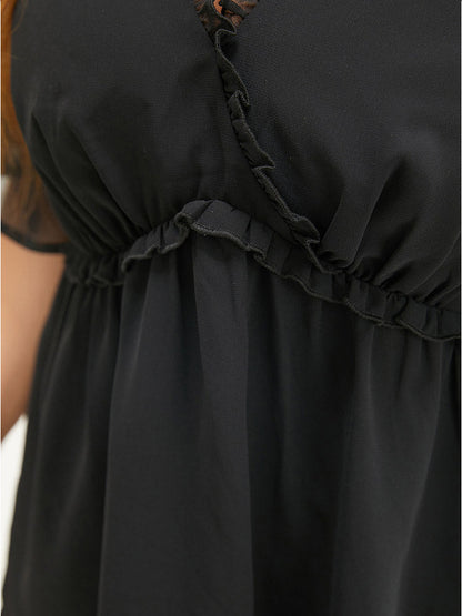 dbb3b004-151a-4382-88e7-0b7794f33c2c