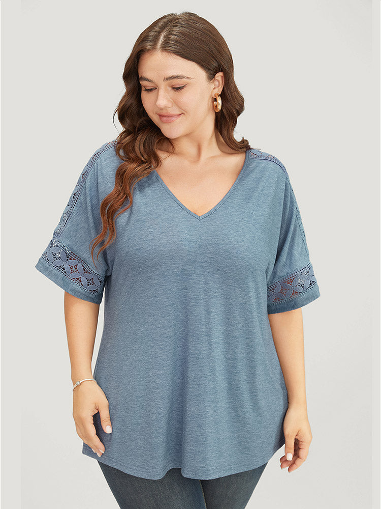 bb5b65d0-6f93-4f6a-b066-69175e7d0c81