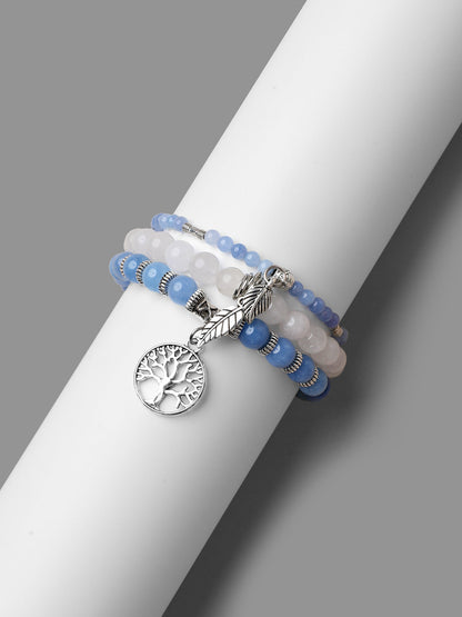 fccddb6c-8369-46b4-b676-a5c76481de0e