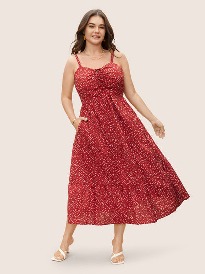 19461754-73e2-4461-b3b6-cc407a7a7b12