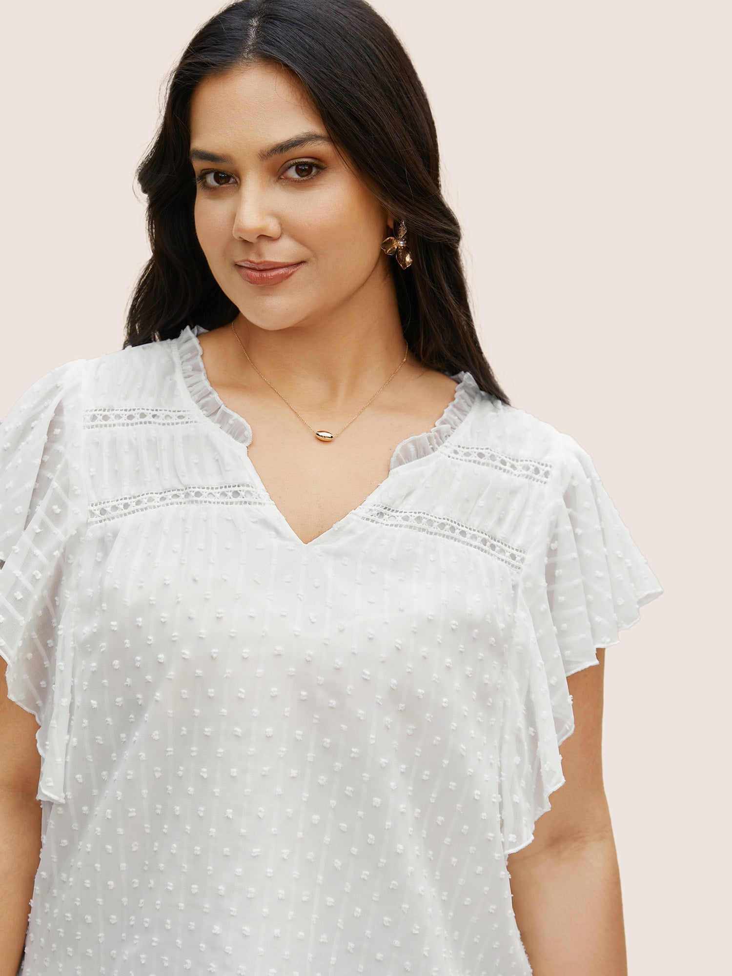 aaf8ed90-c239-4d02-a394-35a19403f478