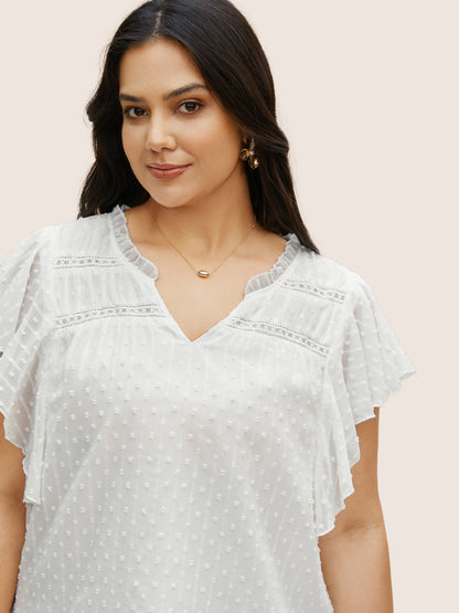 aaf8ed90-c239-4d02-a394-35a19403f478