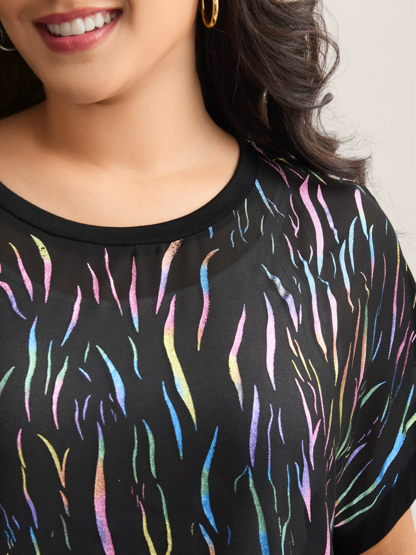 a0540a8e-a4cc-478d-9674-ec911343ab9b