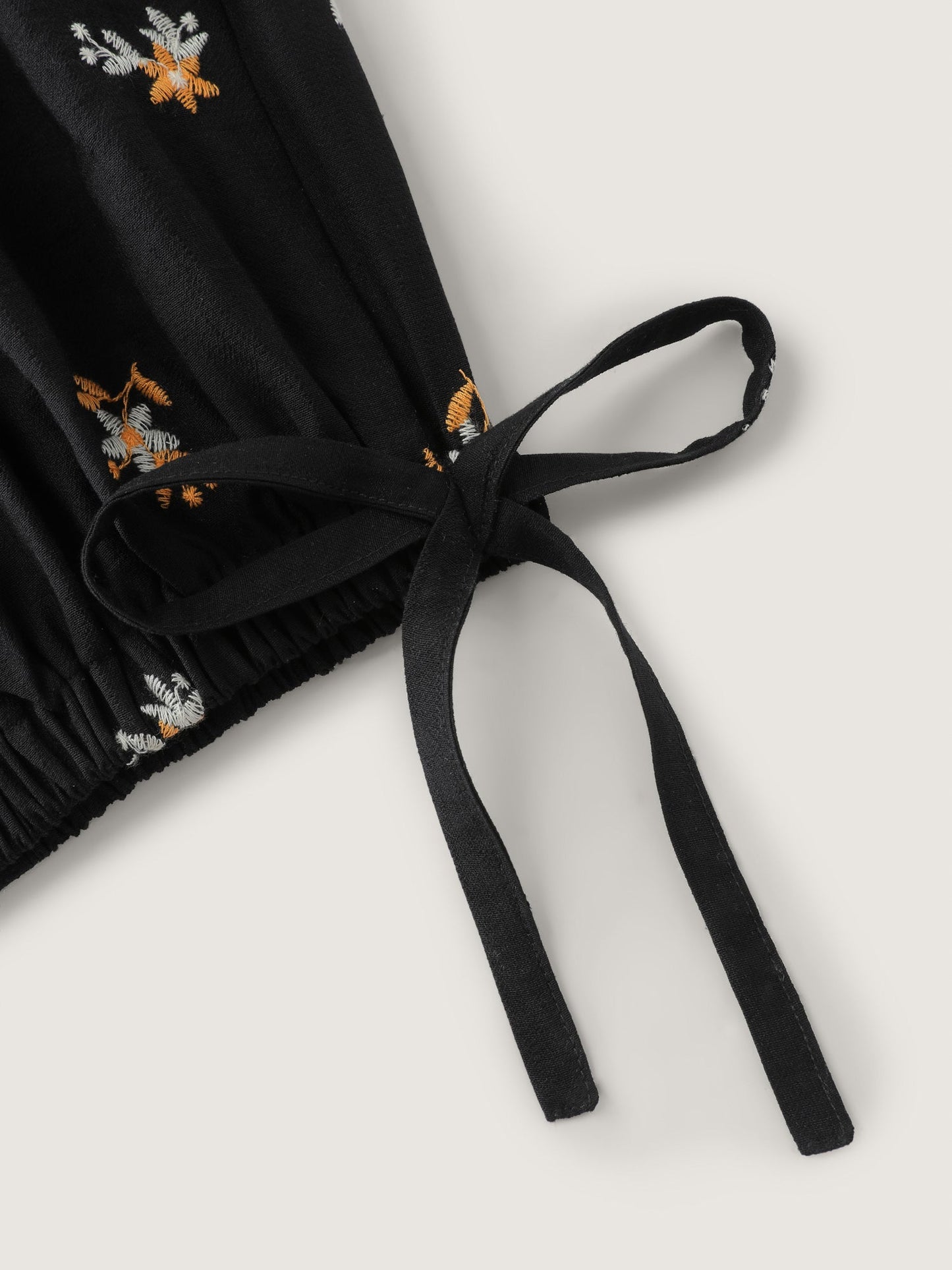 aae85688-292f-4e2d-98a7-89cd1066485b