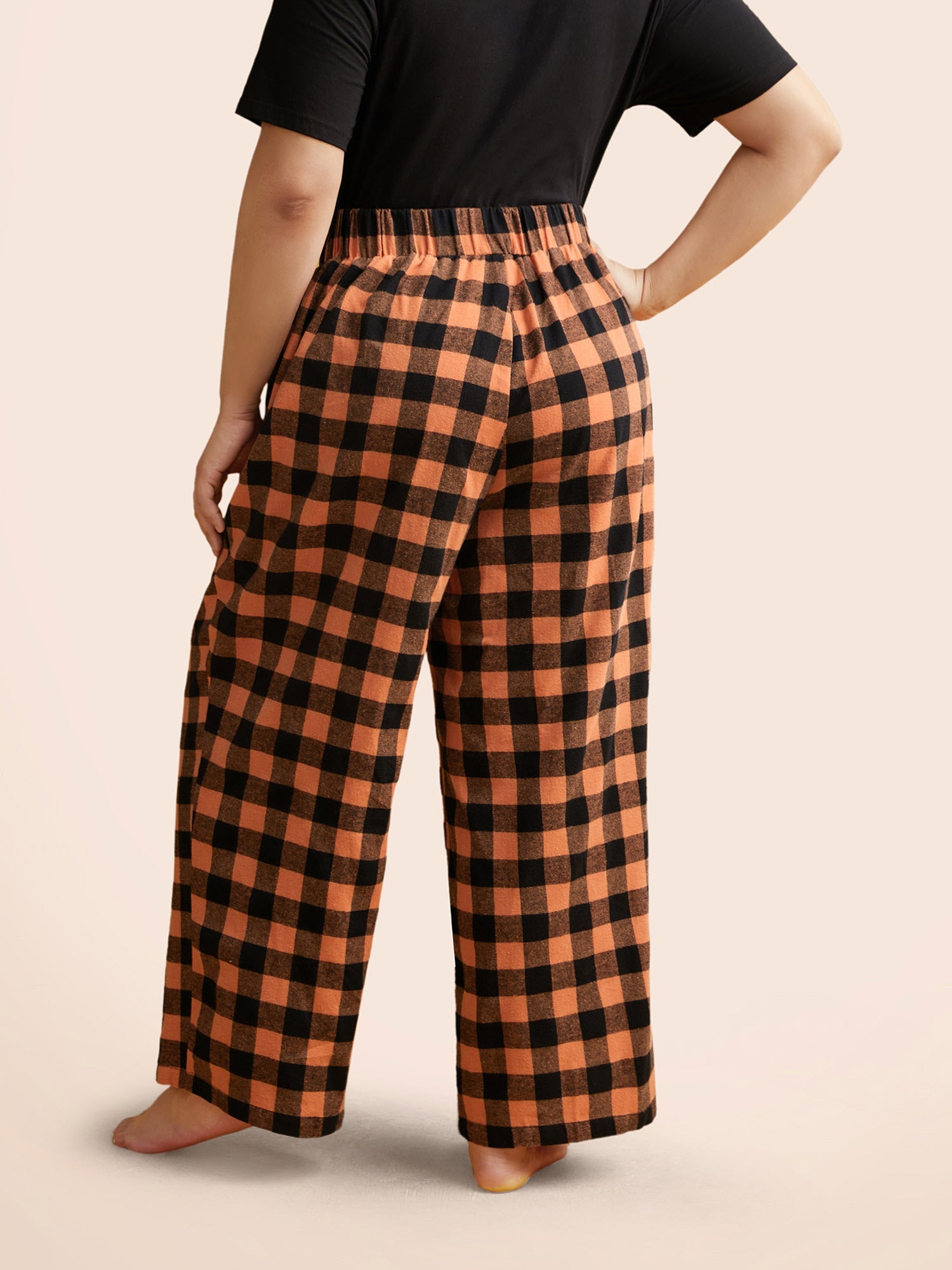 3bc4f735-3365-44c0-9bf9-c220a78ba0cb