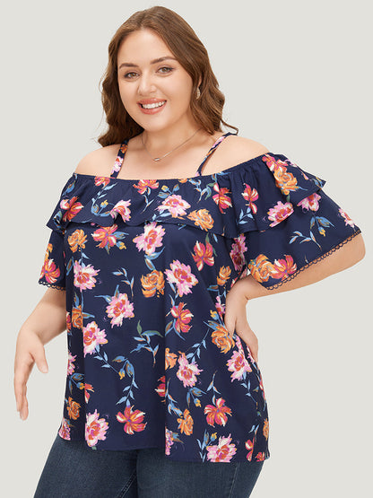 b77f3f4d-f1b7-4f4b-b1e4-5e3a74bb5862