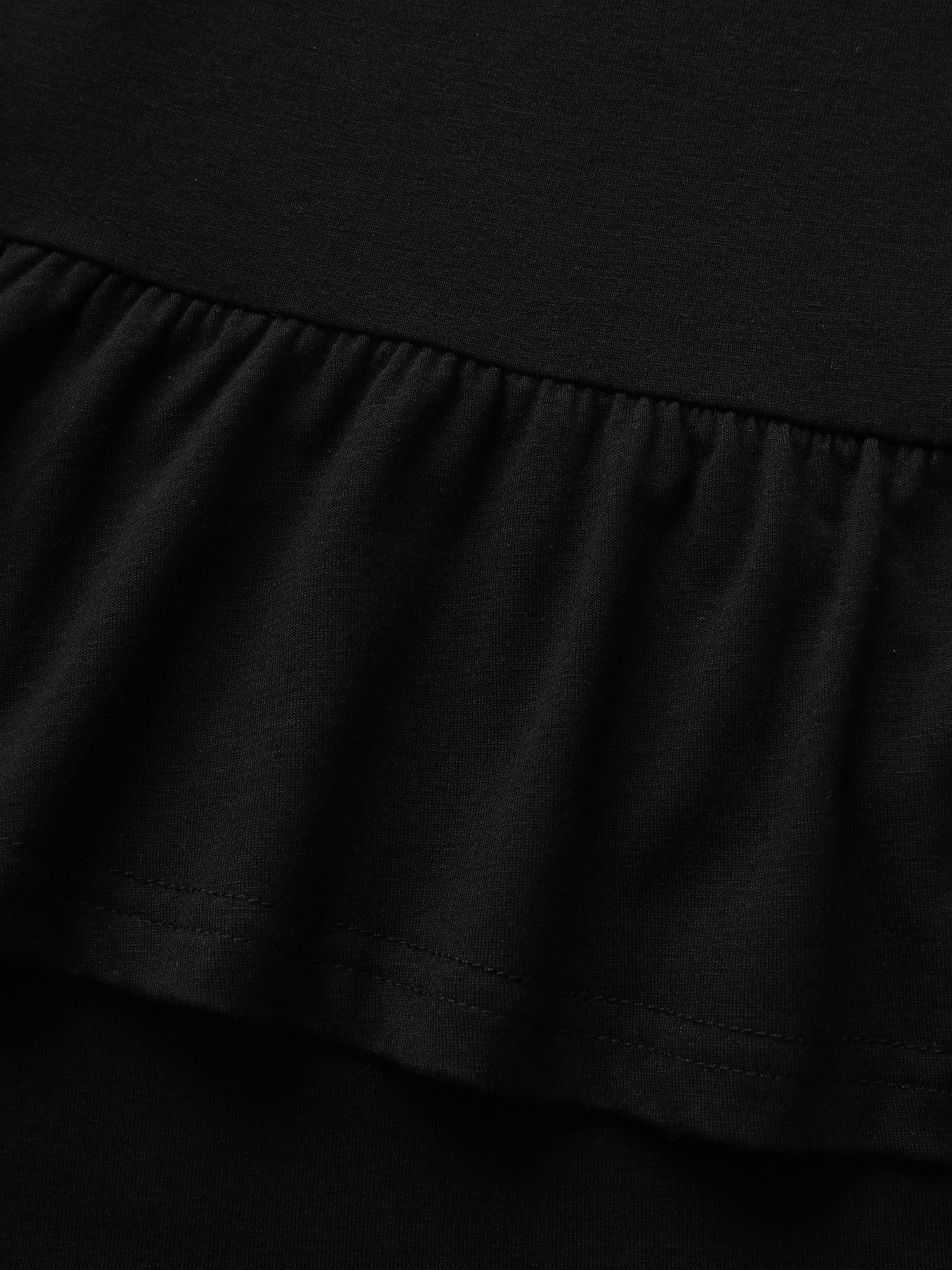 94926938-f3c8-4ebd-9176-9ae55e0e9703