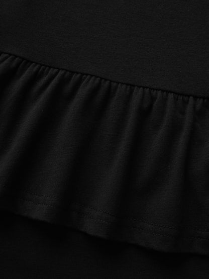 94926938-f3c8-4ebd-9176-9ae55e0e9703