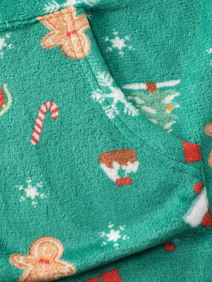 dea7eb5c-0ce2-45a9-93cb-27bfe31870bf