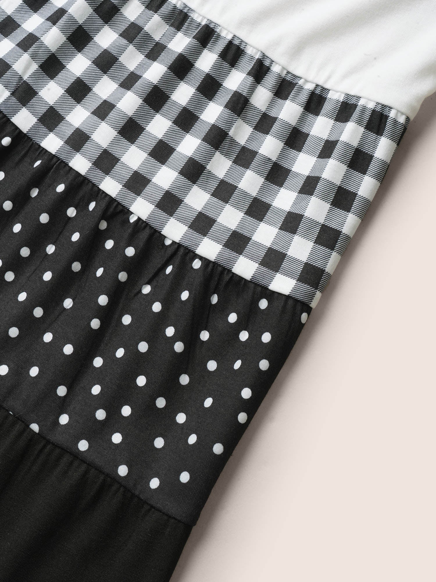 38ebd55d-47b2-4fd4-a804-0eb6457a4e6c