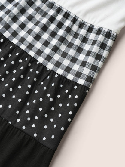 38ebd55d-47b2-4fd4-a804-0eb6457a4e6c