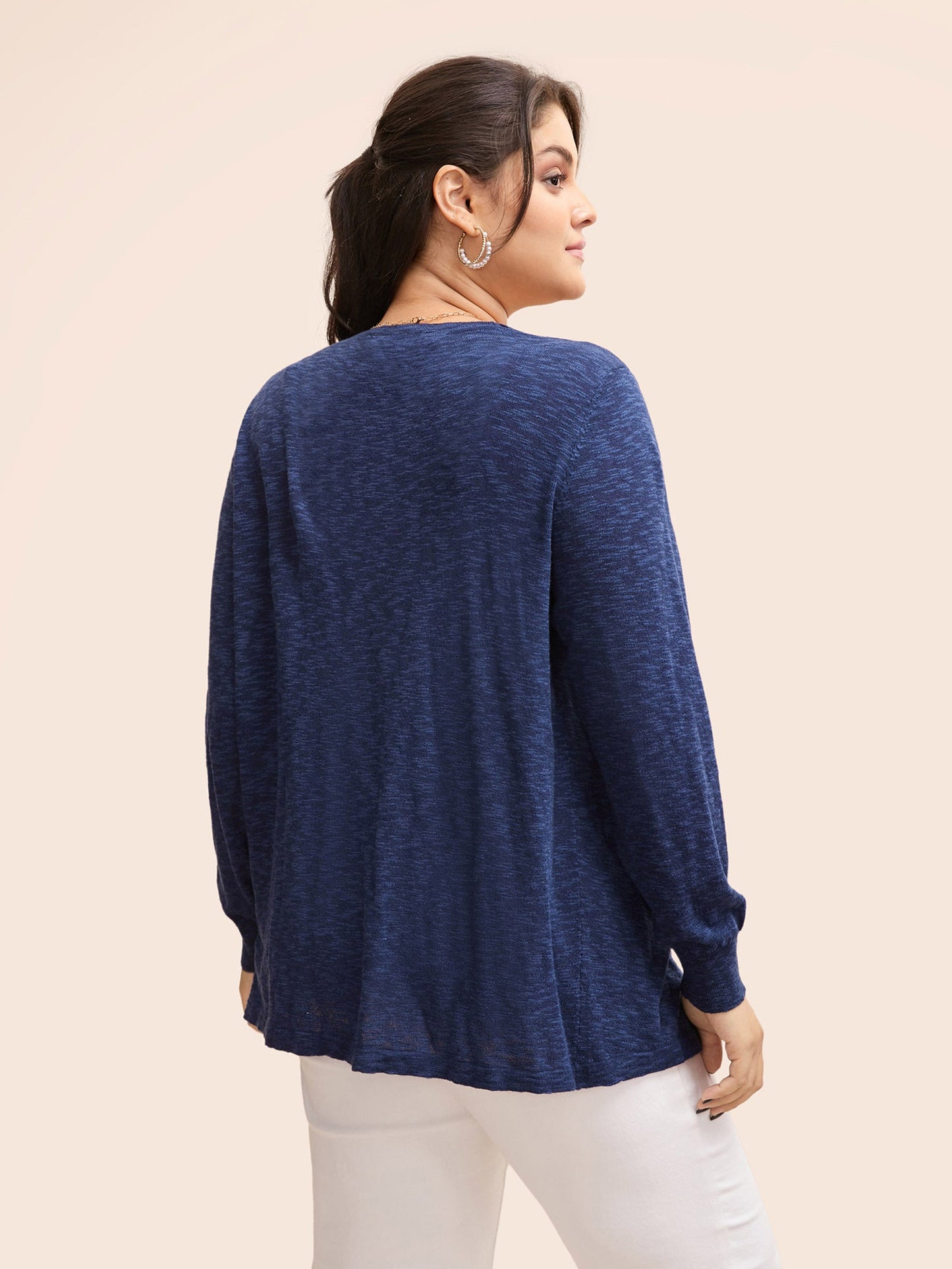 f8ceb905-91a7-4ec4-a076-af9a258dc7f5