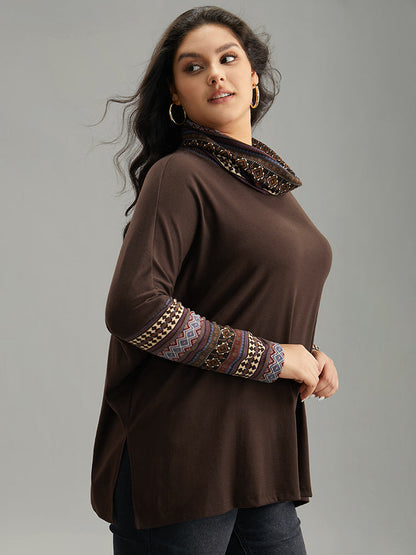 5d9b7028-8e06-4dd1-b799-acd97bf3fc98