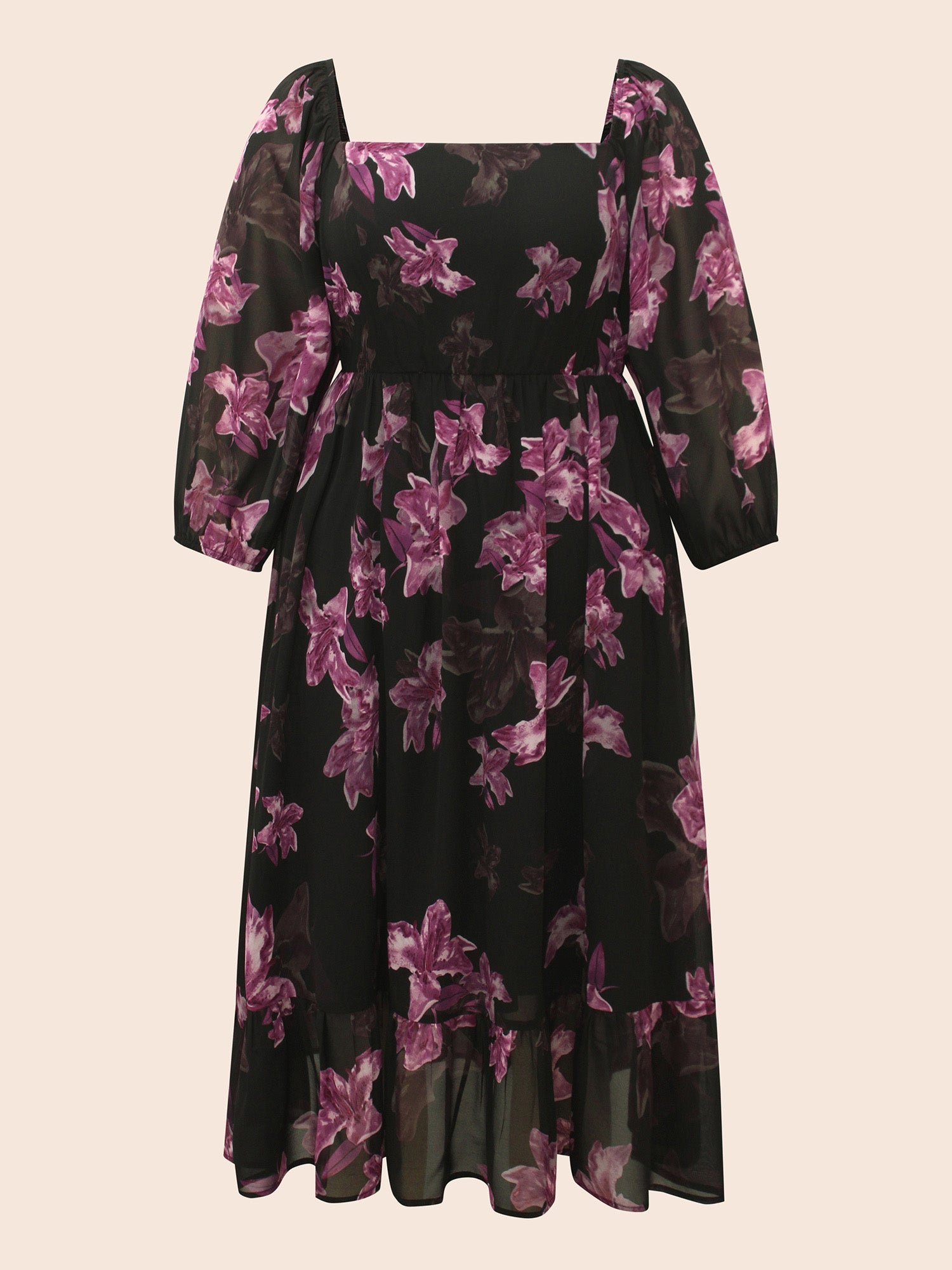 f4ee7bfc-1fc6-4315-9519-7eb64a4be1df