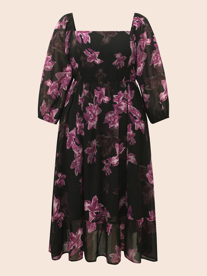 f4ee7bfc-1fc6-4315-9519-7eb64a4be1df