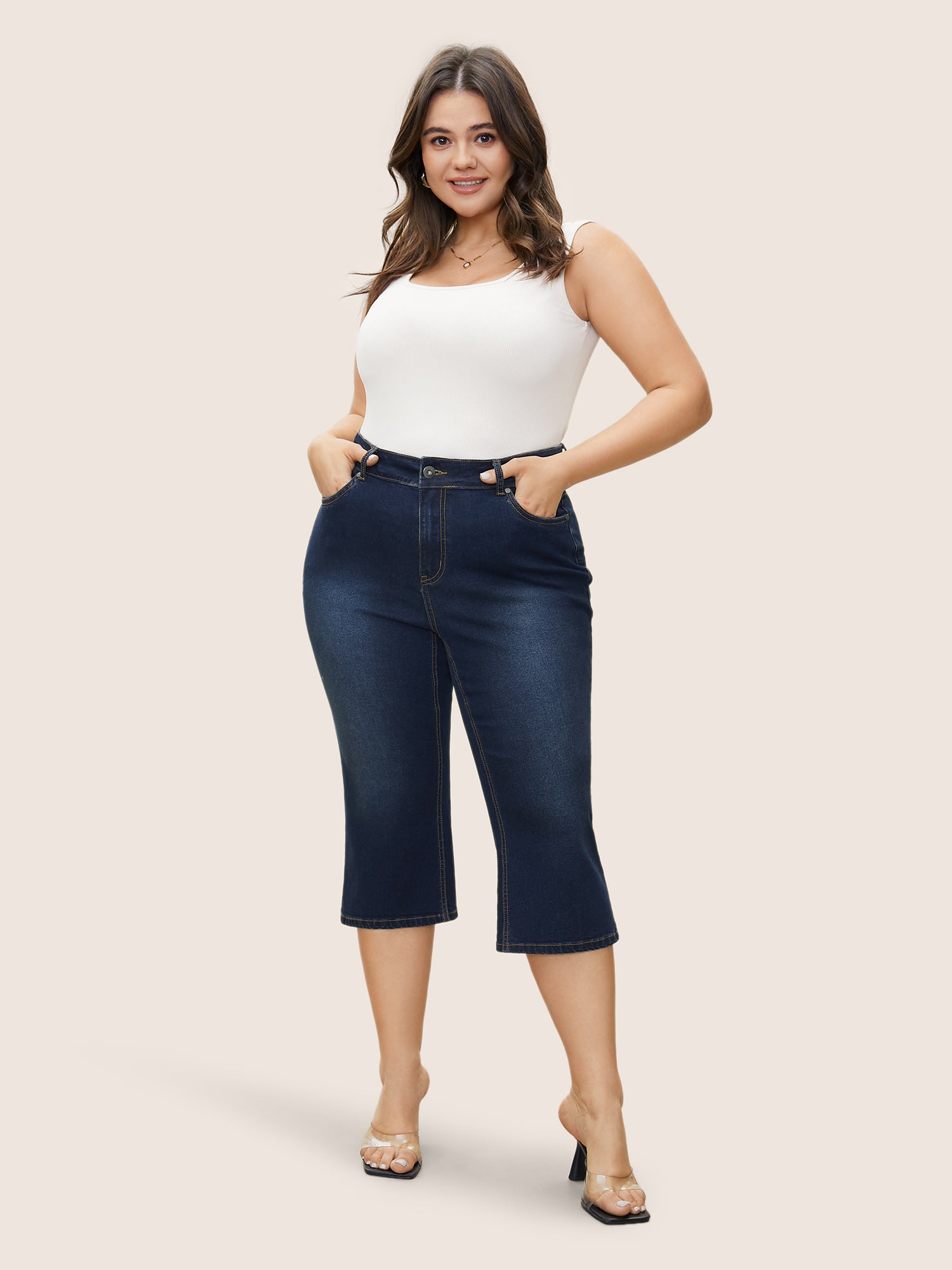 514b38b5-de1f-4824-9846-7962578d28c0