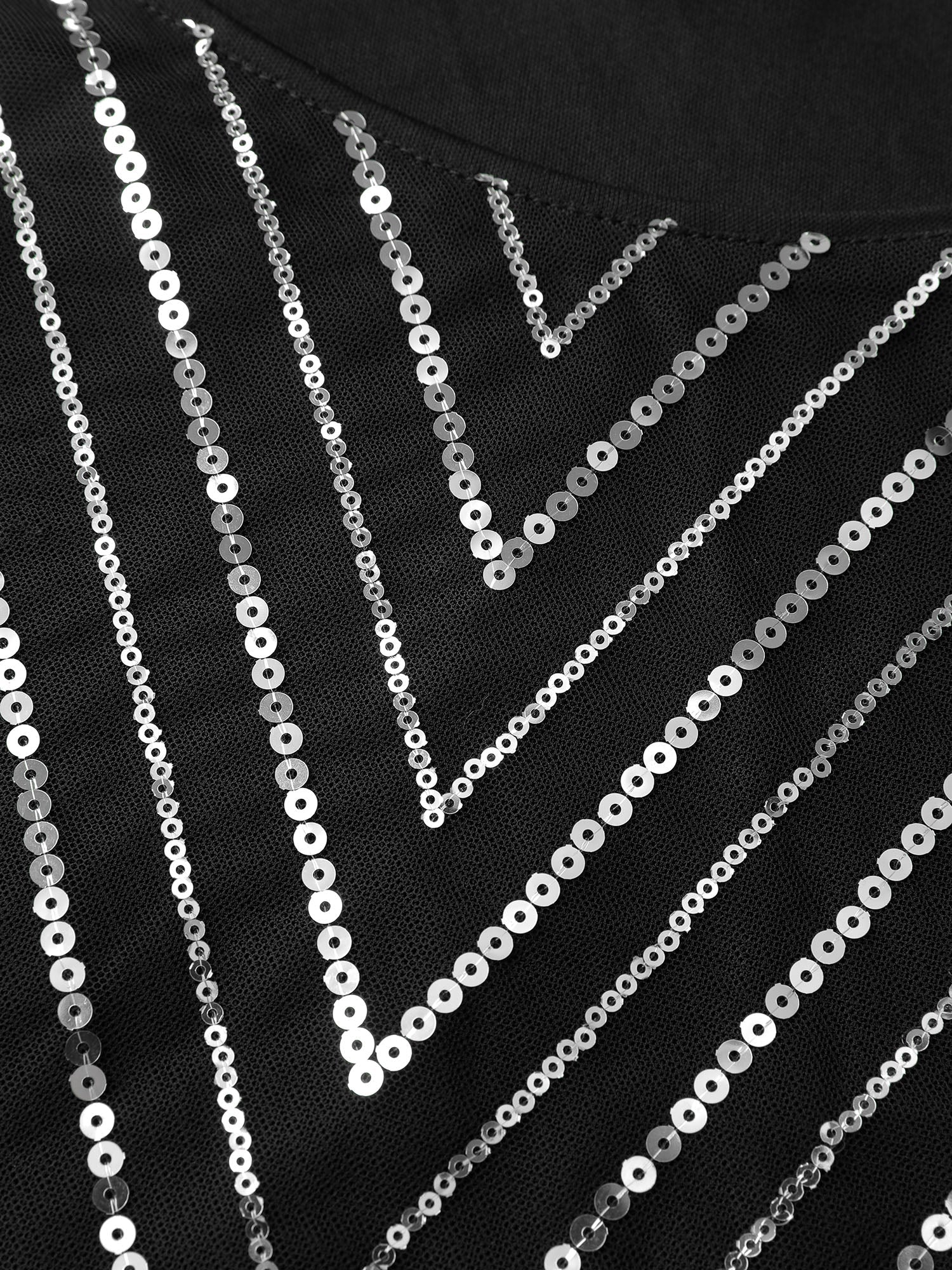 1a9abd58-ab1b-48ef-aff4-98bee0130bdd