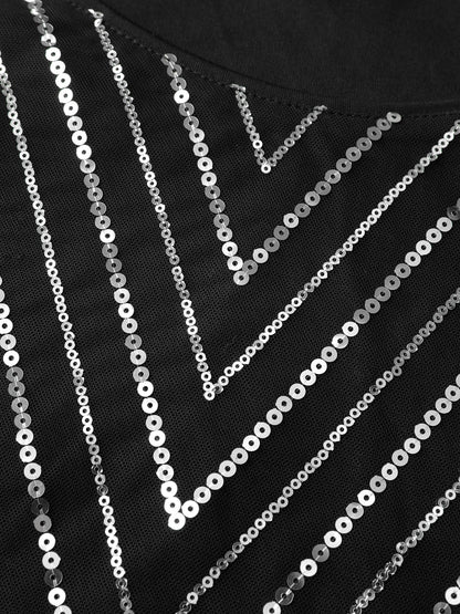 1a9abd58-ab1b-48ef-aff4-98bee0130bdd