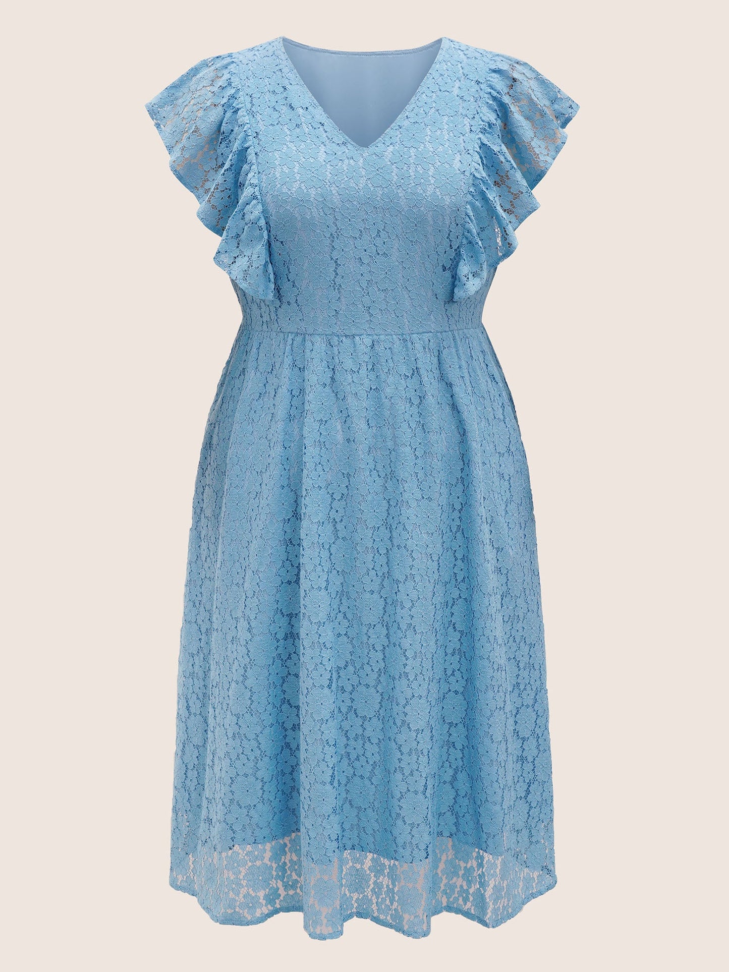 bb760eba-219b-4990-adab-92b45524105b