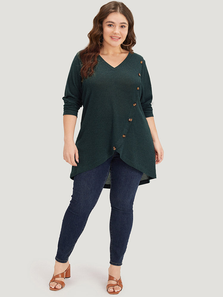 a5db777e-0ed7-4941-8ed4-dd392be524ef