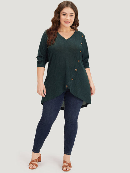 a5db777e-0ed7-4941-8ed4-dd392be524ef