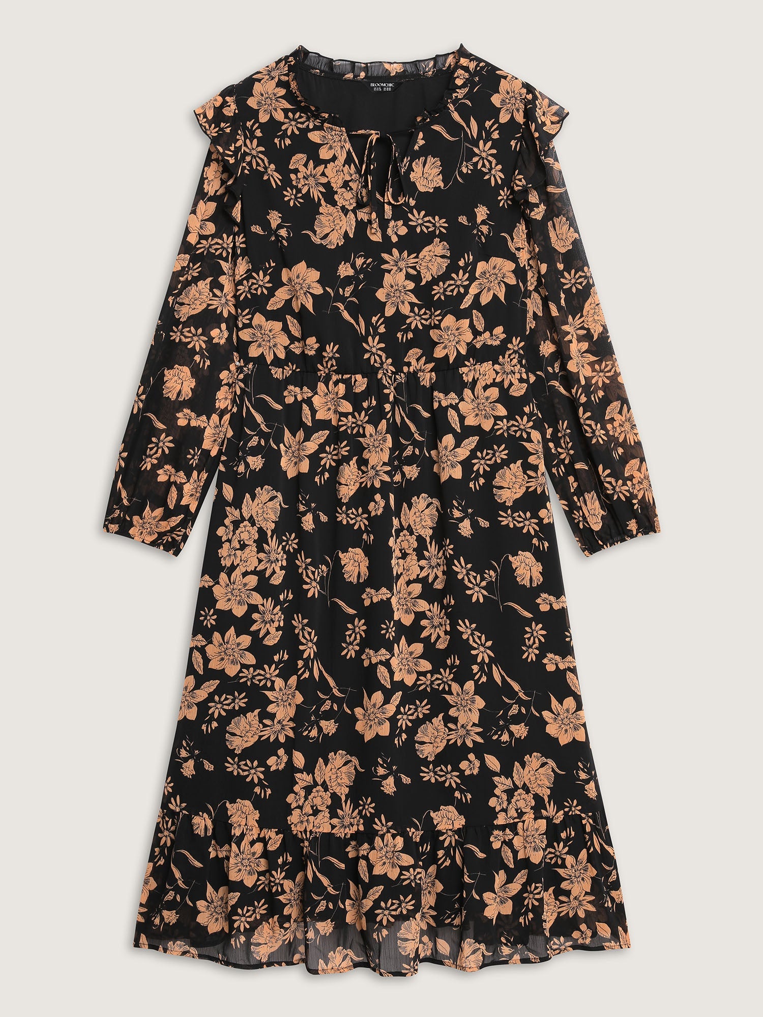 5b14ad6a-4e01-4f16-898e-2261a8ad473a