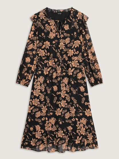 5b14ad6a-4e01-4f16-898e-2261a8ad473a