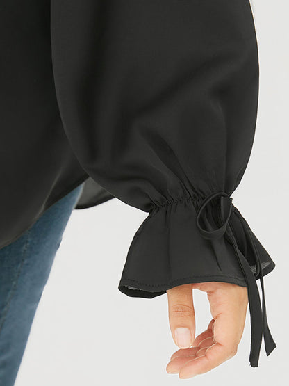 097ffaa8-8785-4075-9653-123f3d896ead