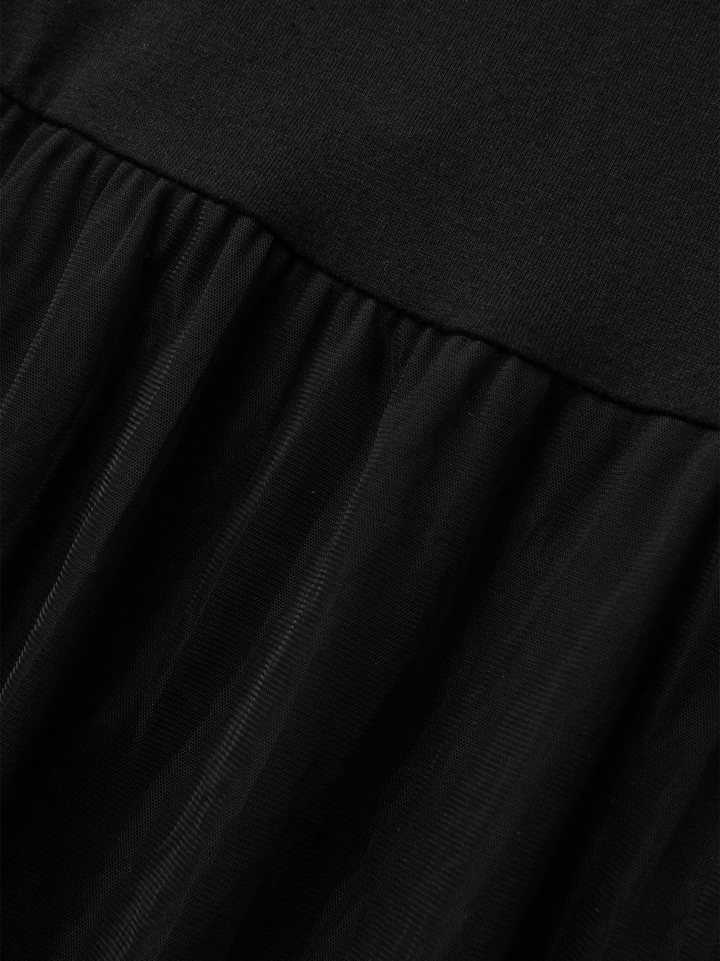 df525863-4e01-4a27-b86d-c2a982e24b45