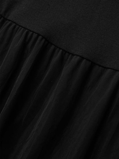 df525863-4e01-4a27-b86d-c2a982e24b45