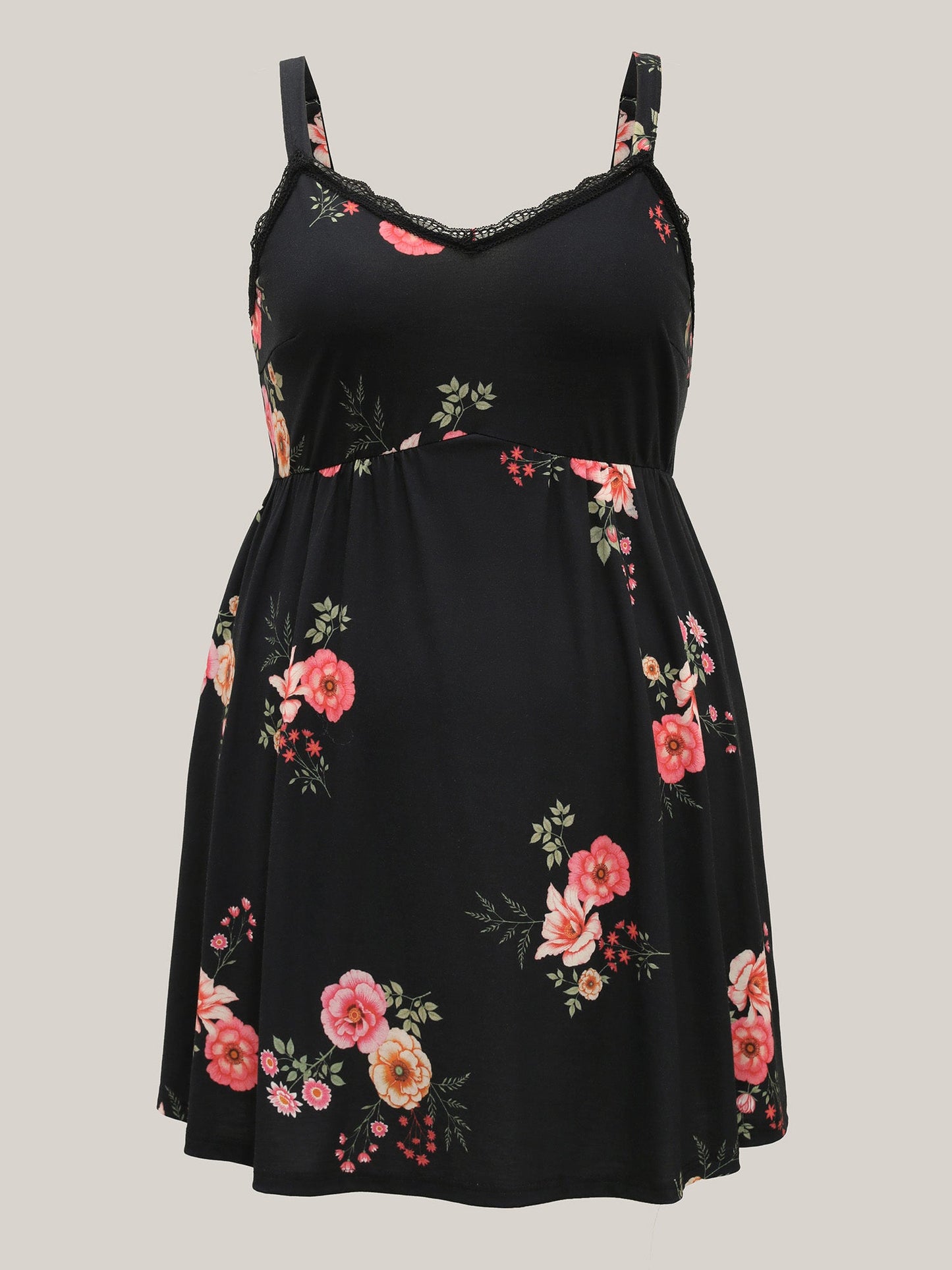 8ba20a9d-949a-4a8b-aefb-49fdb169ed81