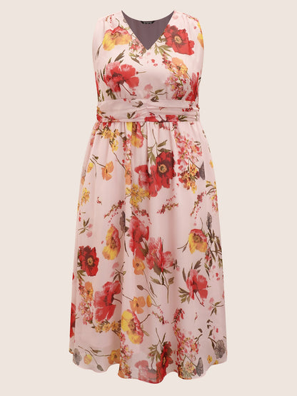 0cfcd6a9-3b5a-4529-98fd-add45b28a8c3