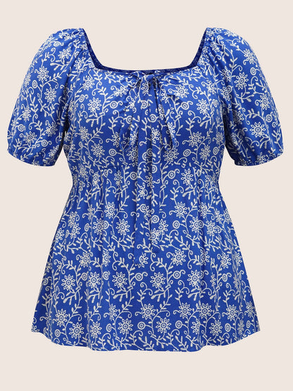 a31e0006-3a9b-4773-ba8b-623fd64aa79a