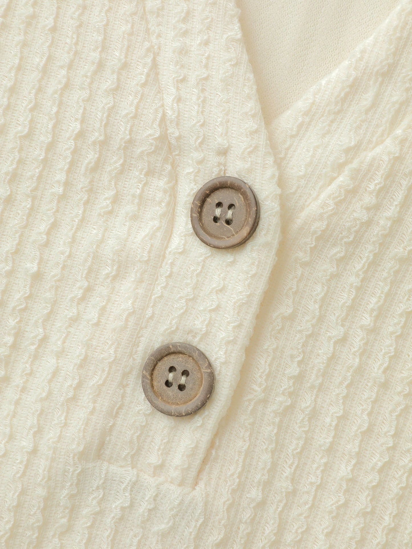 31d99460-a55e-46c1-bd64-f5aef5d81fe4