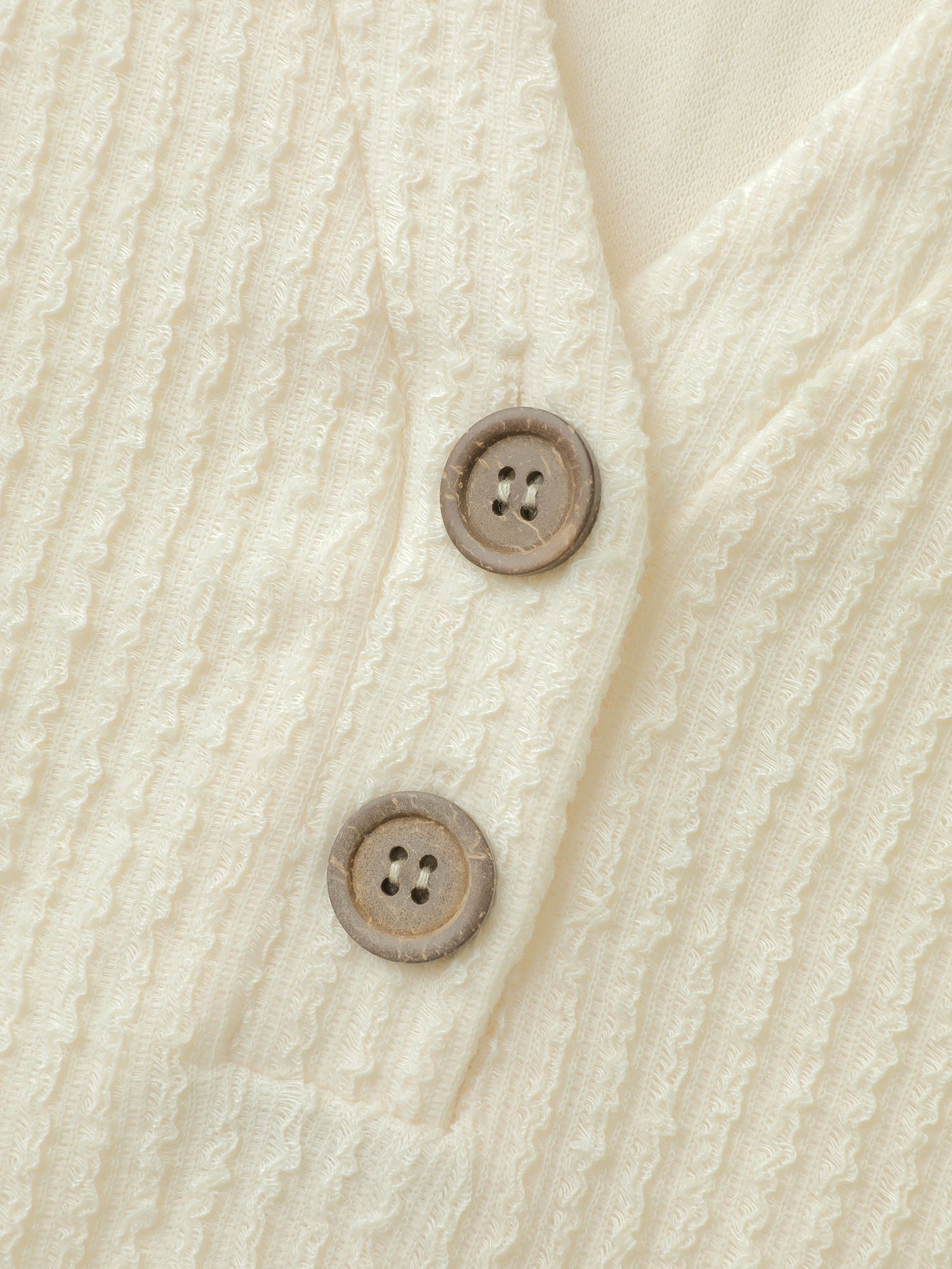 31d99460-a55e-46c1-bd64-f5aef5d81fe4