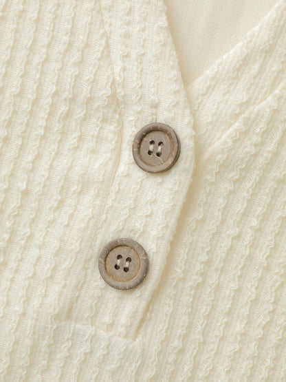 31d99460-a55e-46c1-bd64-f5aef5d81fe4