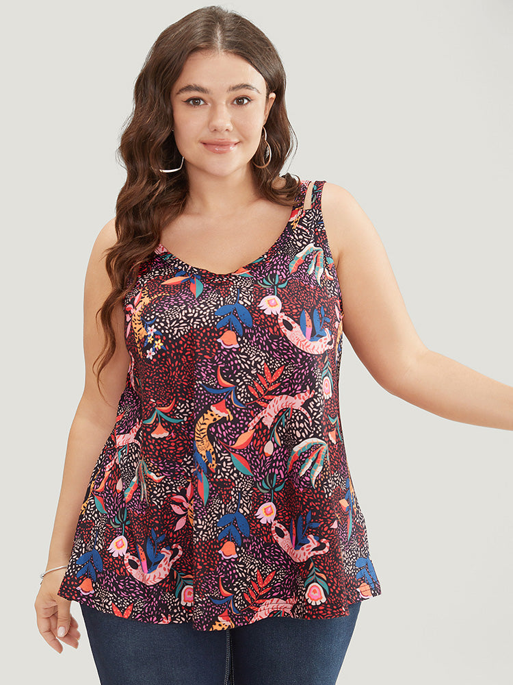 d1b030ff-a0ed-4052-80a8-5f71d1533296