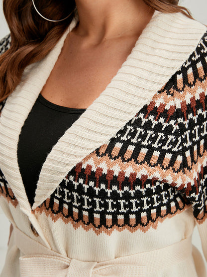 9cbac817-63ea-420f-8167-c16912b3730c