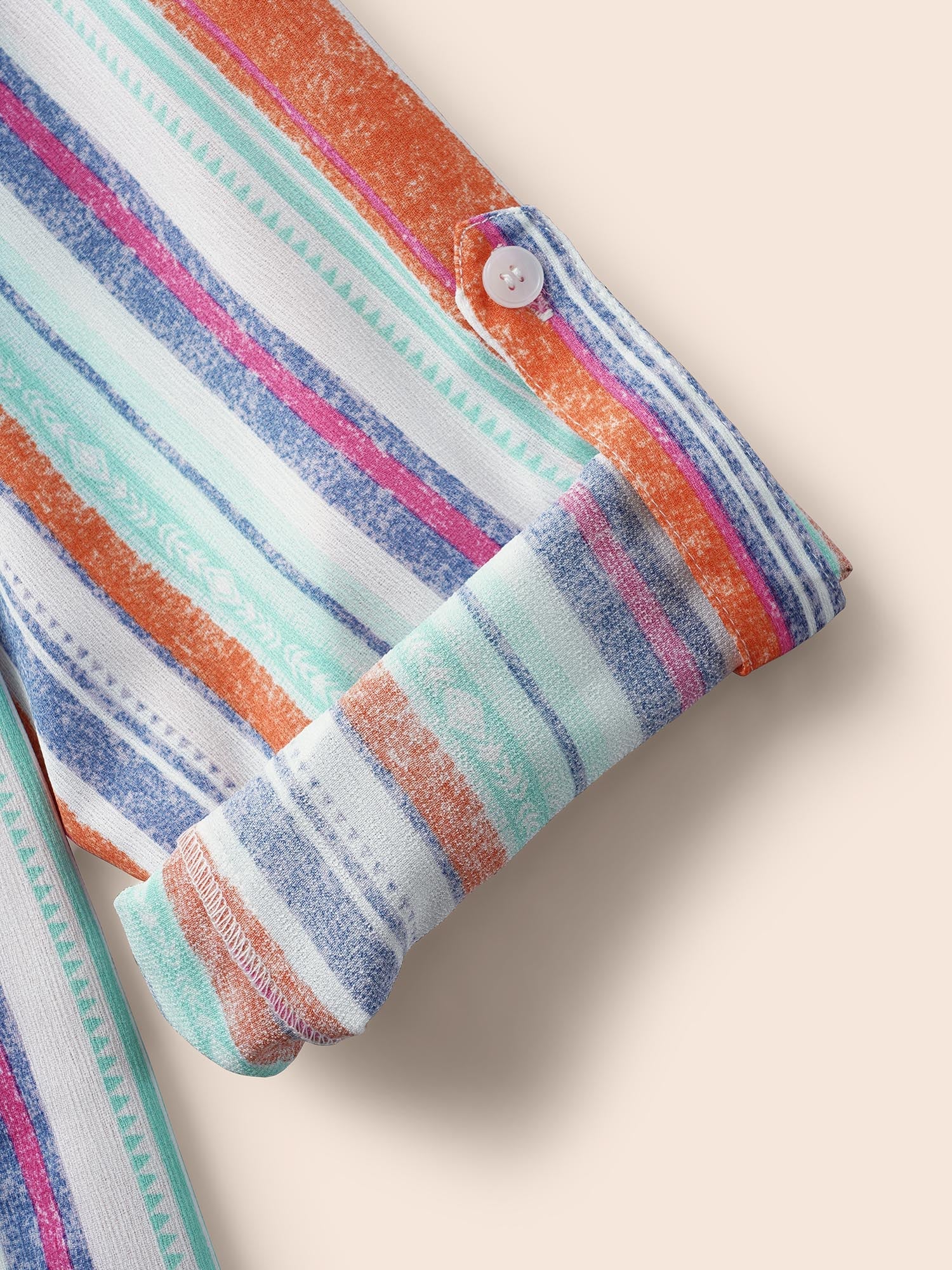 20ca55d4-a78c-4dd0-9656-bae5833d201c