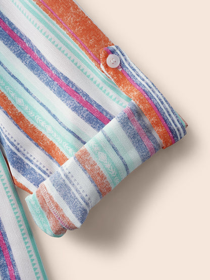 20ca55d4-a78c-4dd0-9656-bae5833d201c