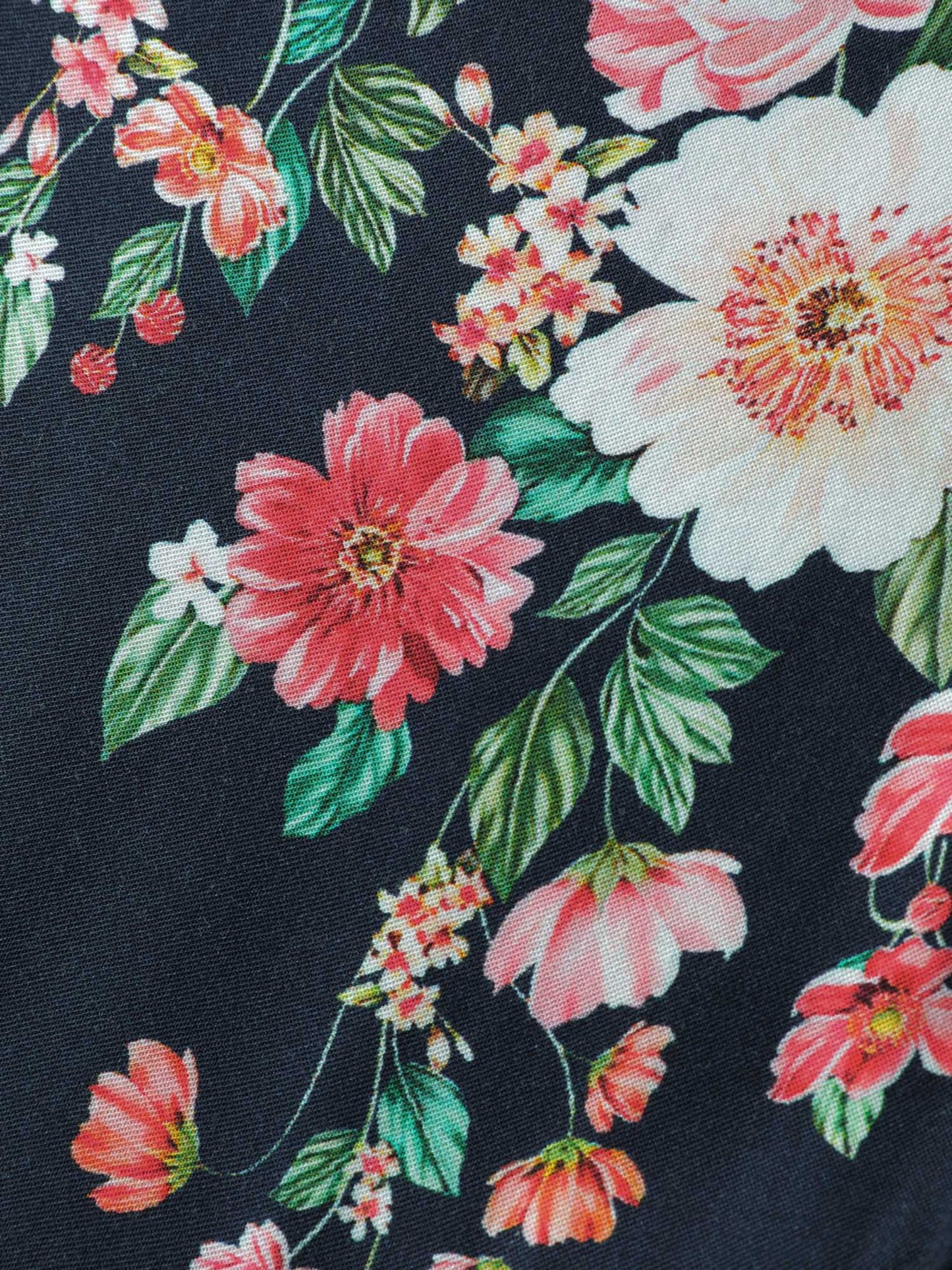 4660c72b-1e8c-4941-a43d-a610a3243293