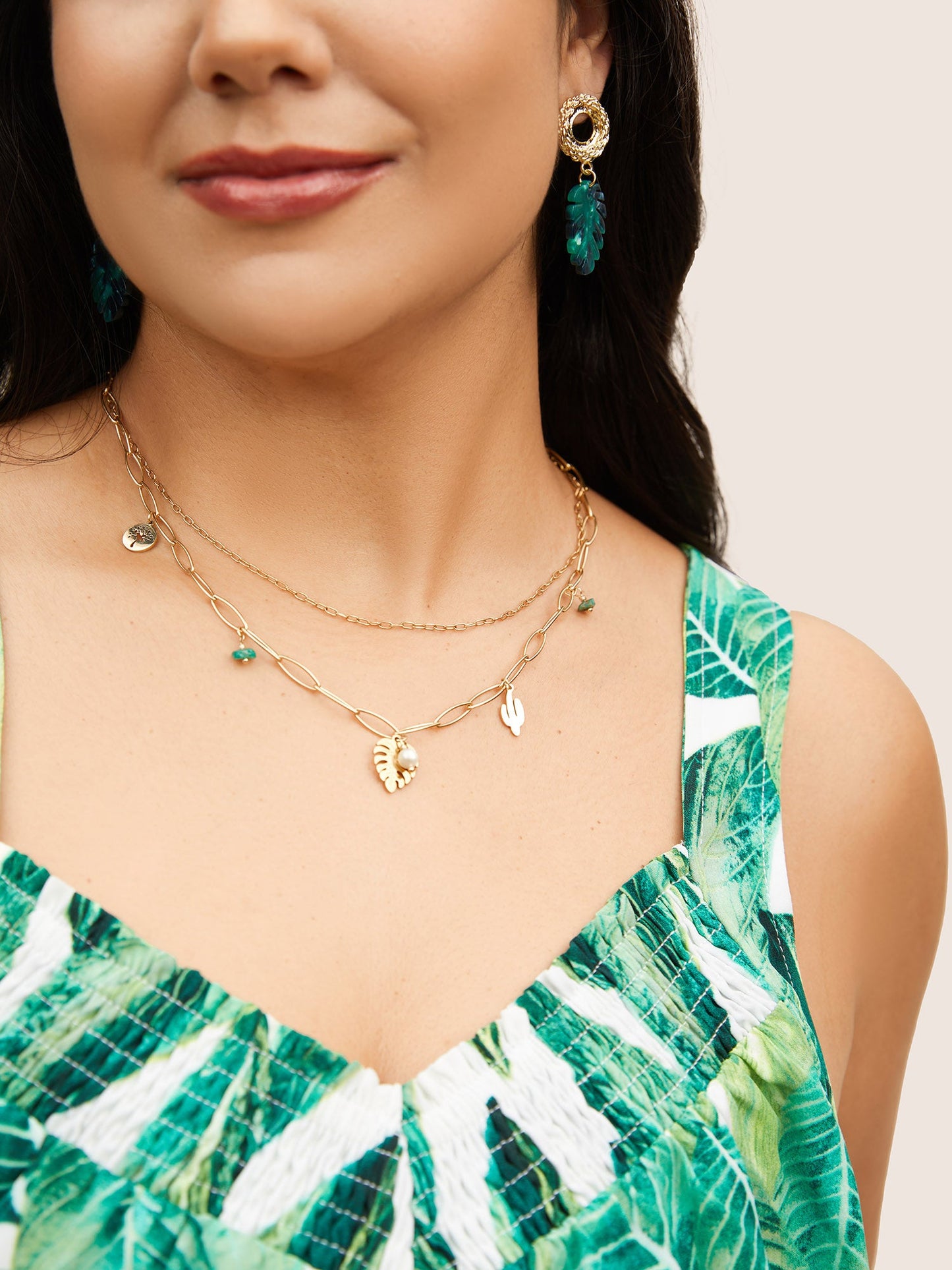 105b15b9-5aad-4ab1-b965-57aadeb820ca