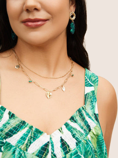 105b15b9-5aad-4ab1-b965-57aadeb820ca