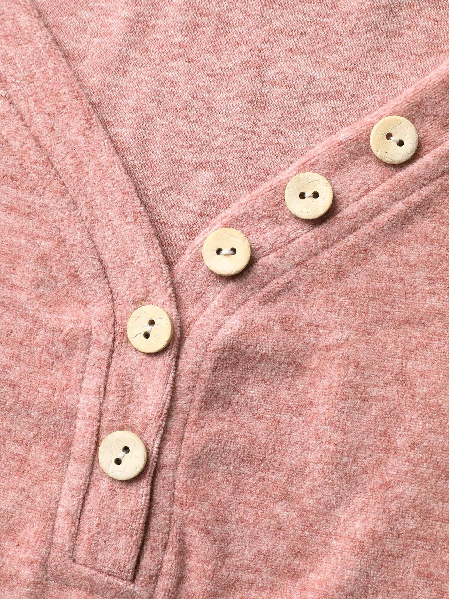 3df96db6-3e24-48fb-8591-dc42aa6de7d3