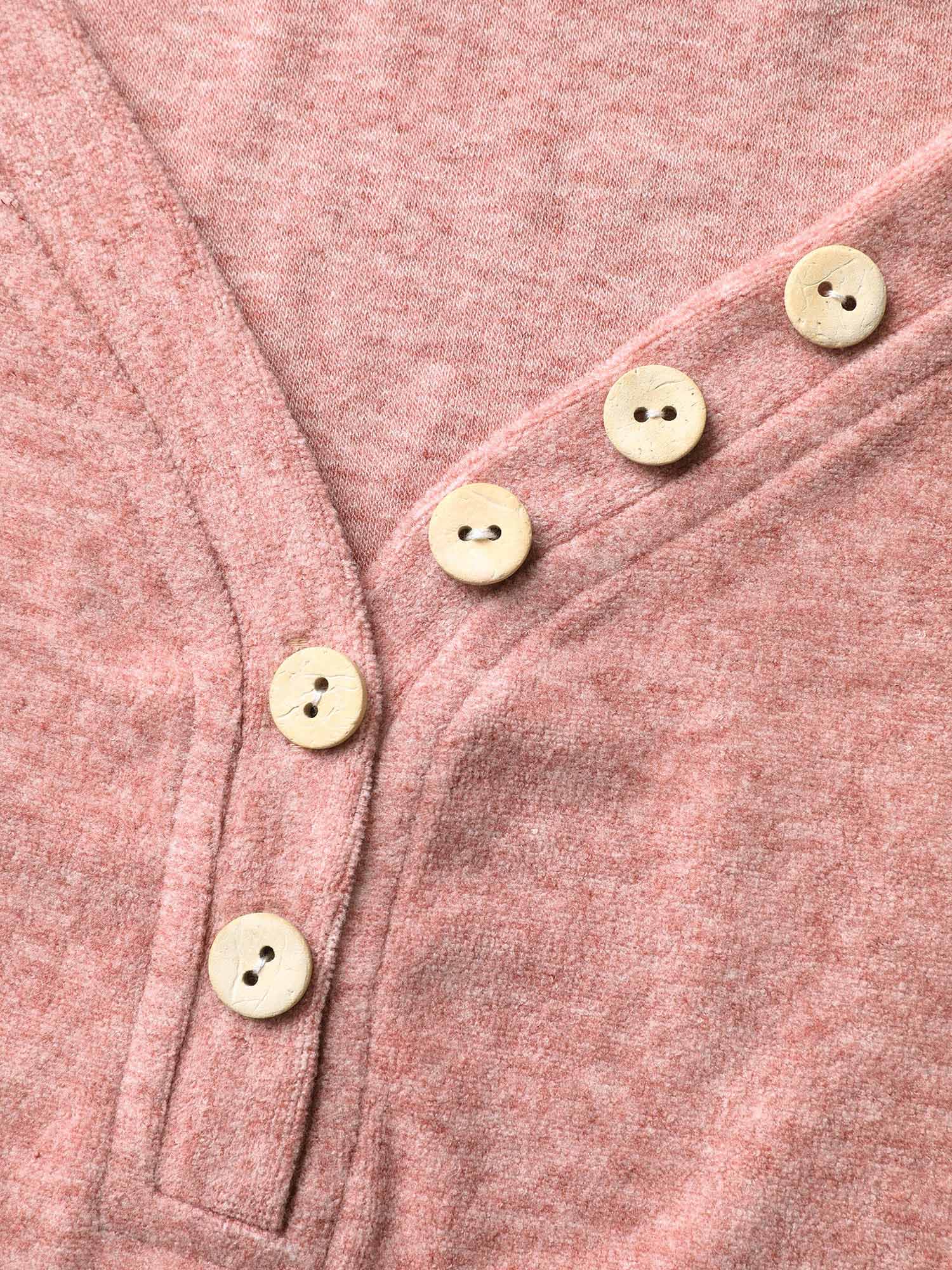 3df96db6-3e24-48fb-8591-dc42aa6de7d3