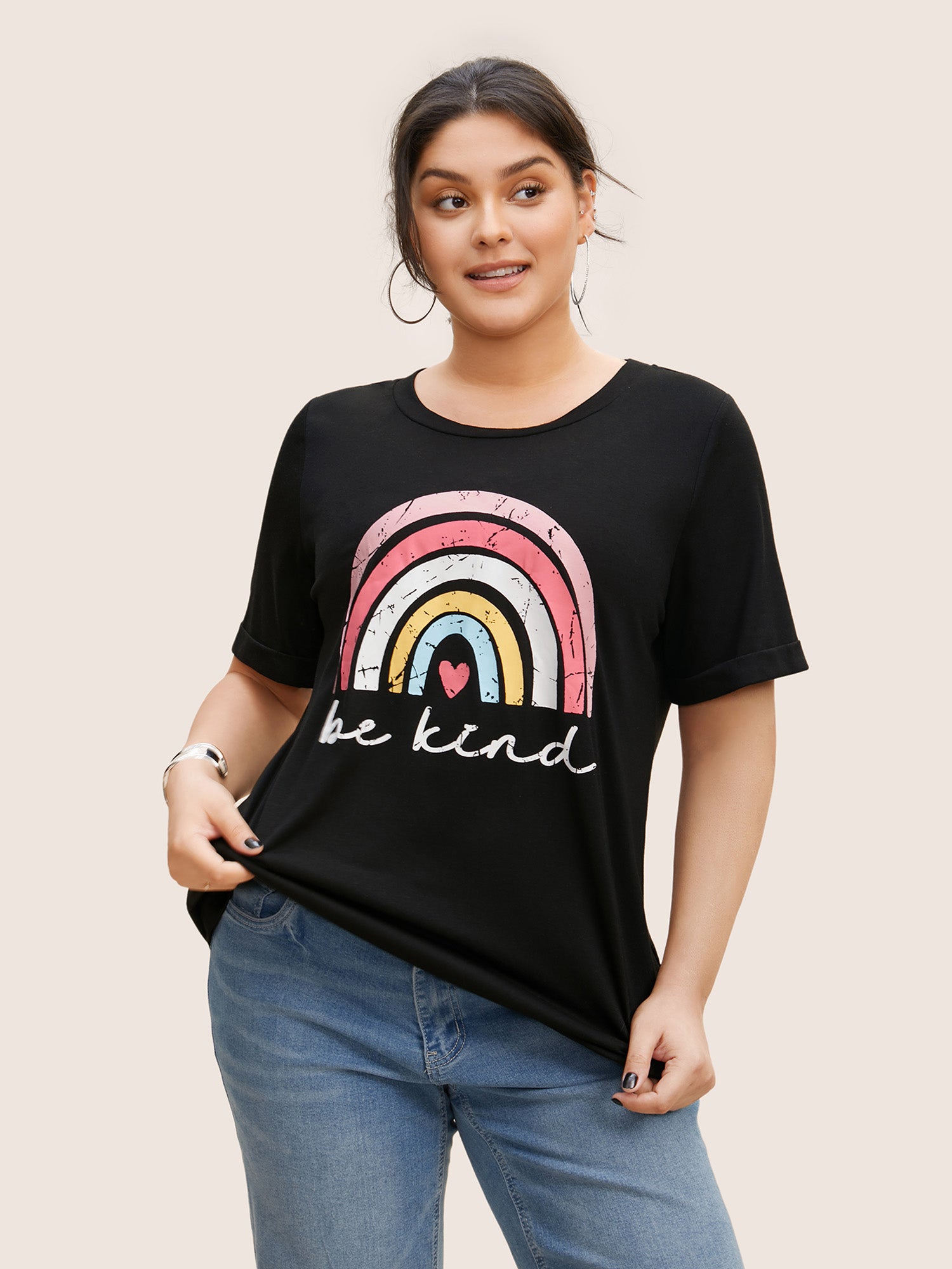 10eb4fcd-5b59-405e-97cb-714dd47a3666