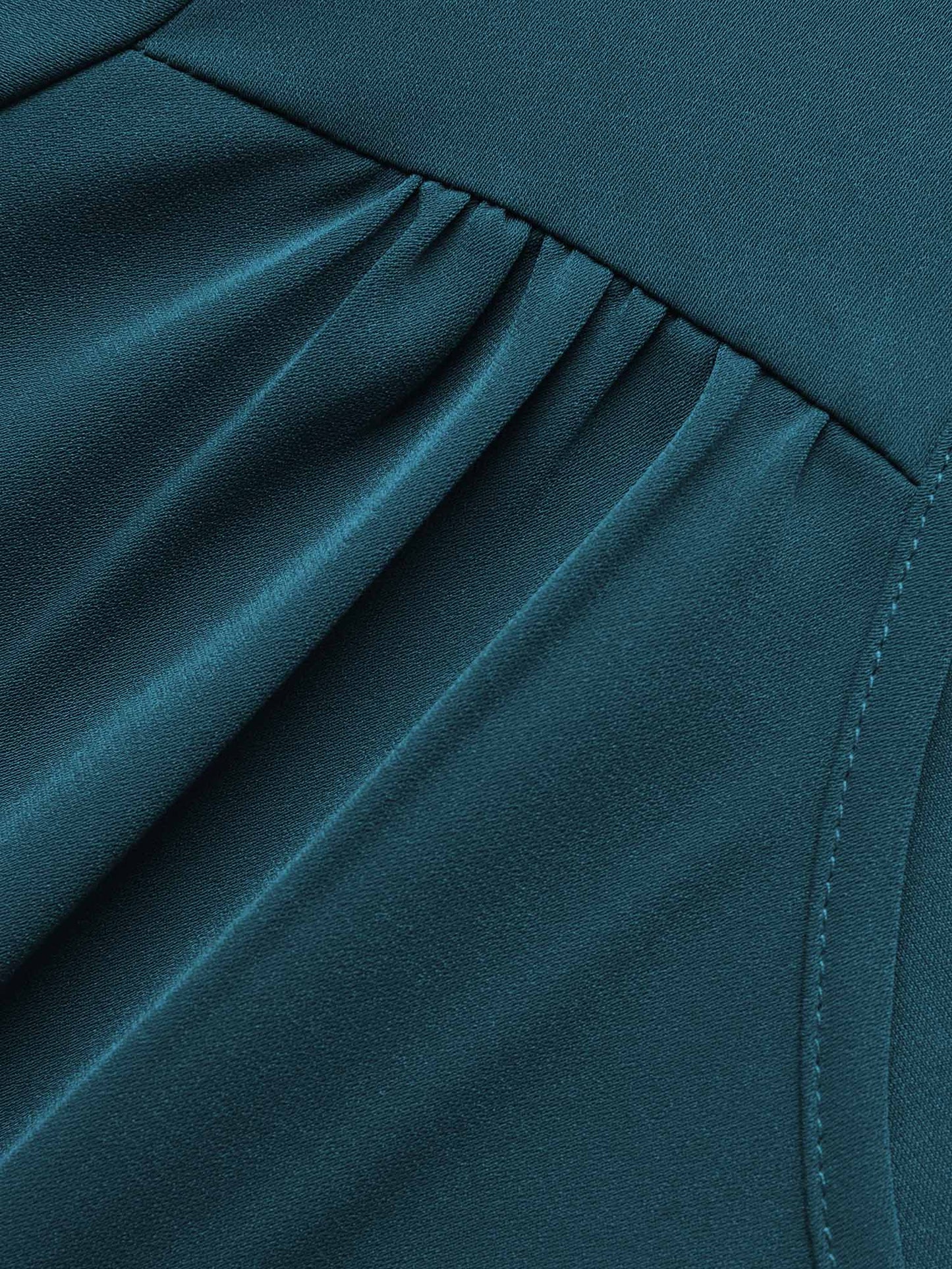 3d04ae9b-717e-4f6e-8315-b9ecfd126bb2