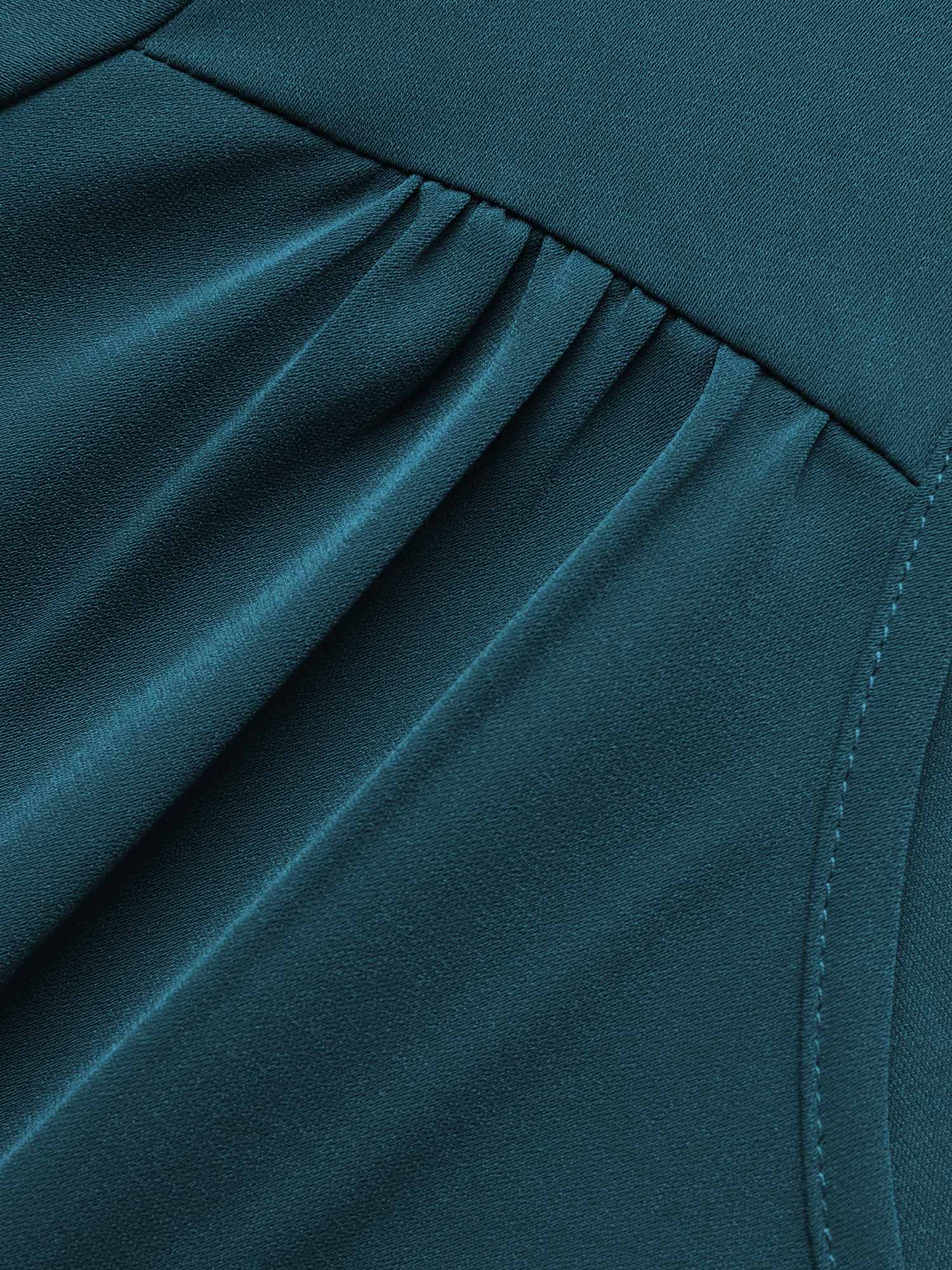 3d04ae9b-717e-4f6e-8315-b9ecfd126bb2