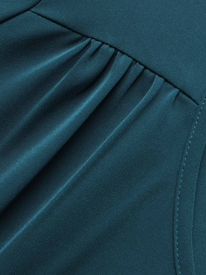 3d04ae9b-717e-4f6e-8315-b9ecfd126bb2