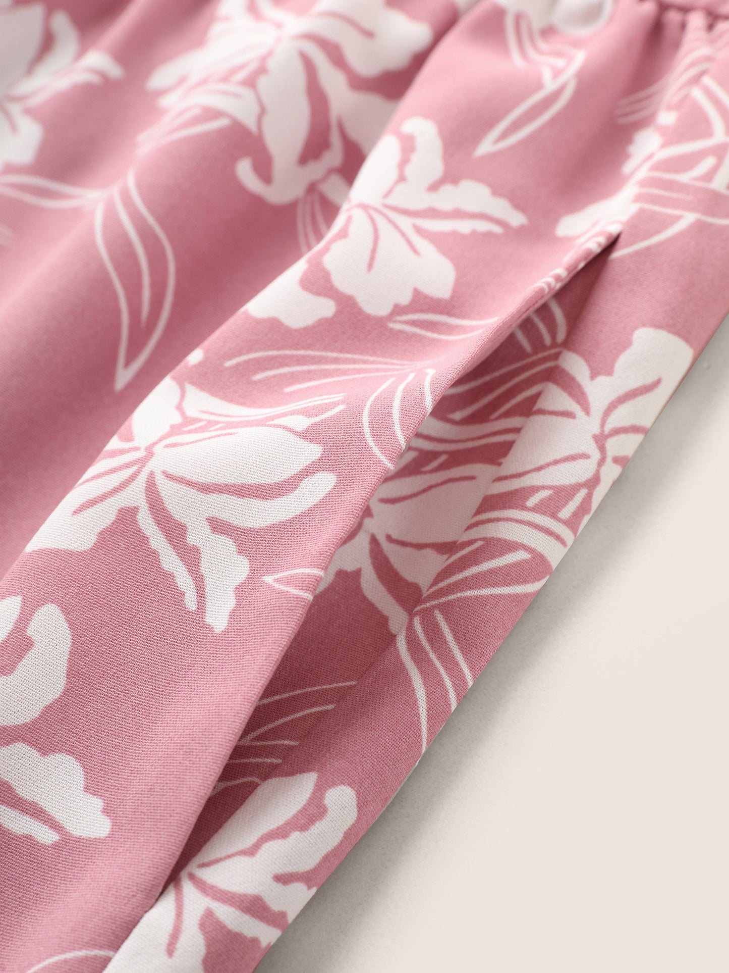 68a00a1e-672a-47e2-a079-4eb5765ae8f1